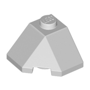 Catégorie Lego 2x2 angle