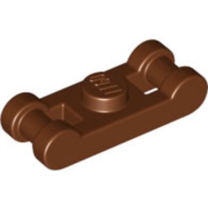 Catégorie Lego Plate 1x1