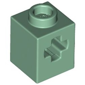 Catégorie Lego 1x1 +