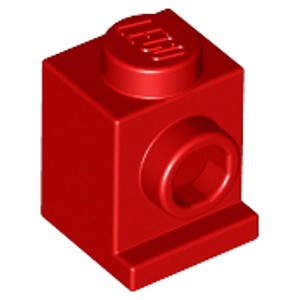 1x1 Lanterne Catégorie Lego 1x1 Lanterne