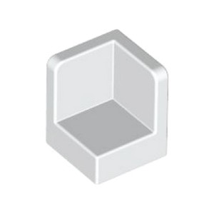 Catégorie Lego 1x1