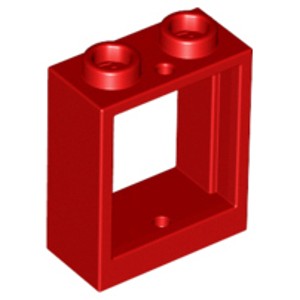 Catégorie Lego 1x2x2