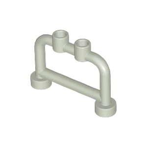 Catégorie Lego 1x4x2