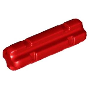 Catégorie Lego 2L