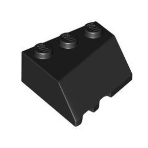 Catégorie Lego 3x3 droite