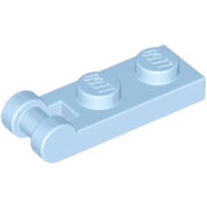 Catégorie Lego Plate 1x2