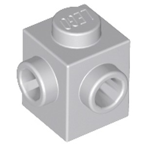 1x1 - 2 faces Catégorie Lego 1x1 - 2 faces