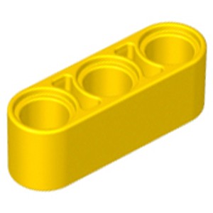 Catégorie Lego 1x3