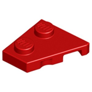 Catégorie Lego 2x2 gauche