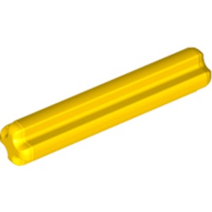 Catégorie Lego 3L