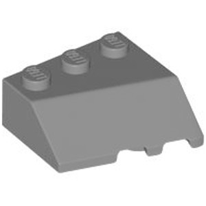 Catégorie Lego 3x3 gauche