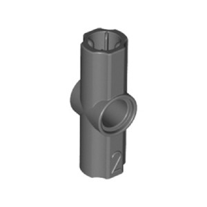 Catégorie Lego Connecteur axe et pin #2
