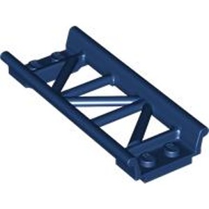Catégorie Lego Droit 2x8