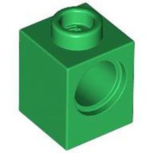 Catégorie Lego 1x1