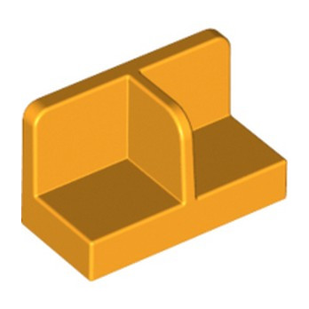 Catégorie Lego 1x2 Séparation centrale