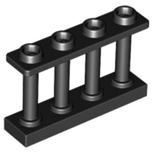 Catégorie Lego 1x4x2 colonne