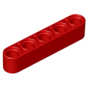 Catégorie Lego 1x5
