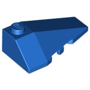 Catégorie Lego 4x2 angle Droit