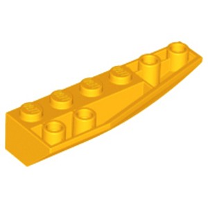 Catégorie Lego 2x6 inv droit