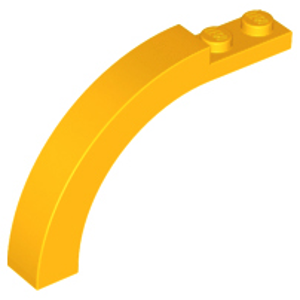 Catégorie Lego Arche 1x6x3 courbe
