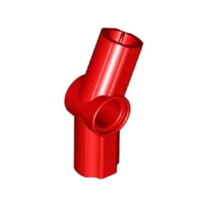 Catégorie Lego Connecteur axe et pin #3