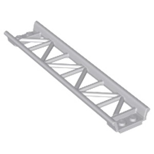 Catégorie Lego Droit 2x16