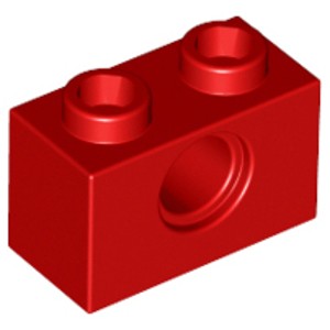 Catégorie Lego 1x2