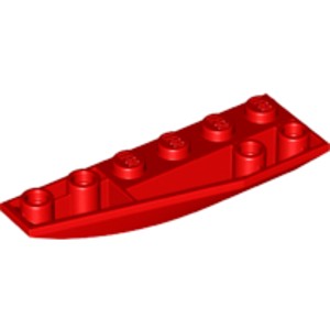Catégorie Lego 2x6 inv gauche