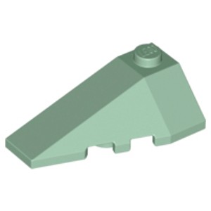 Catégorie Lego 4x2 angle Gauche