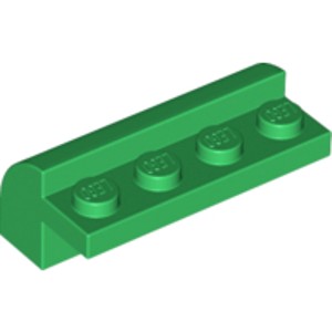 Catégorie Lego Arche 4x1x1