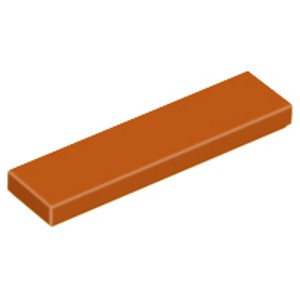 Catégorie Lego Plate Lisse 1x4