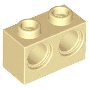 Catégorie Lego 1x2 - 00