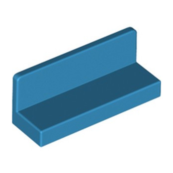 Catégorie Lego 1x3 L