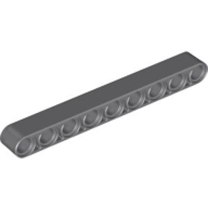 Catégorie Lego 1x9