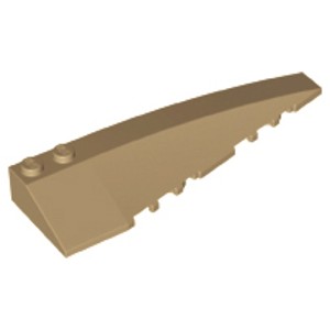 Catégorie Lego 3x10 droit