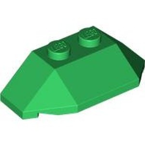 Catégorie Lego 4x2 Double