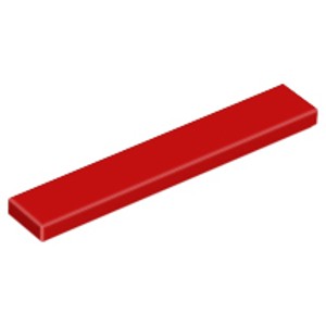 Catégorie Lego Plate Lisse 1x6