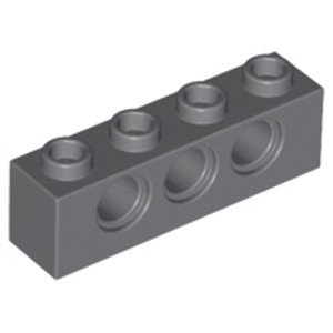 Catégorie Lego 1x4