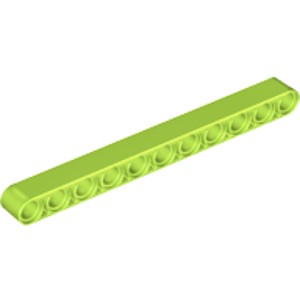Catégorie Lego 1x11