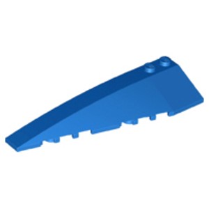 Catégorie Lego 3x10 gauche
