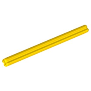 Catégorie Lego 7L