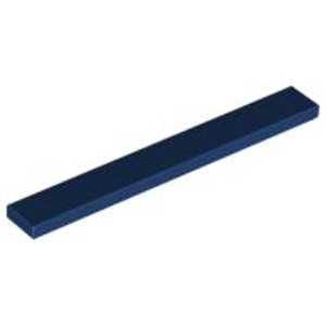 Catégorie Lego Plate Lisse 1x8
