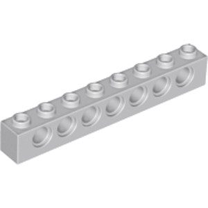 Catégorie Lego 1x8