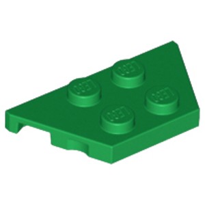 Catégorie Lego 4x2