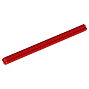 Catégorie Lego 8L