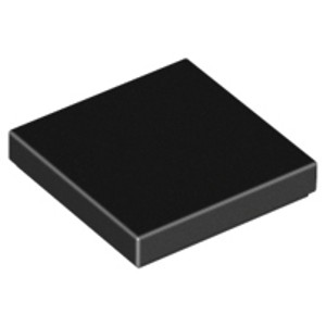 Catégorie Lego Lisse 2x2