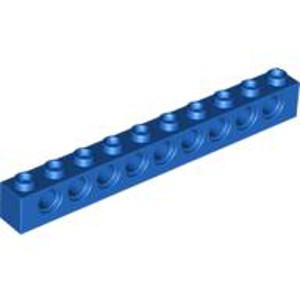 Catégorie Lego 1x10