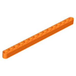 Catégorie Lego 1x15