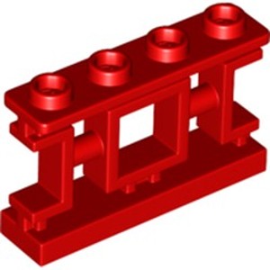 Catégorie Lego 1x4x2 Asie