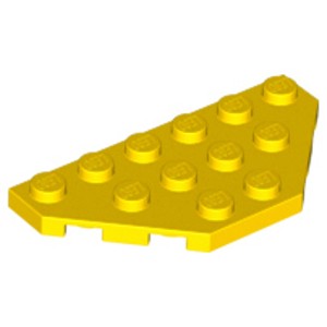 Catégorie Lego 3x6